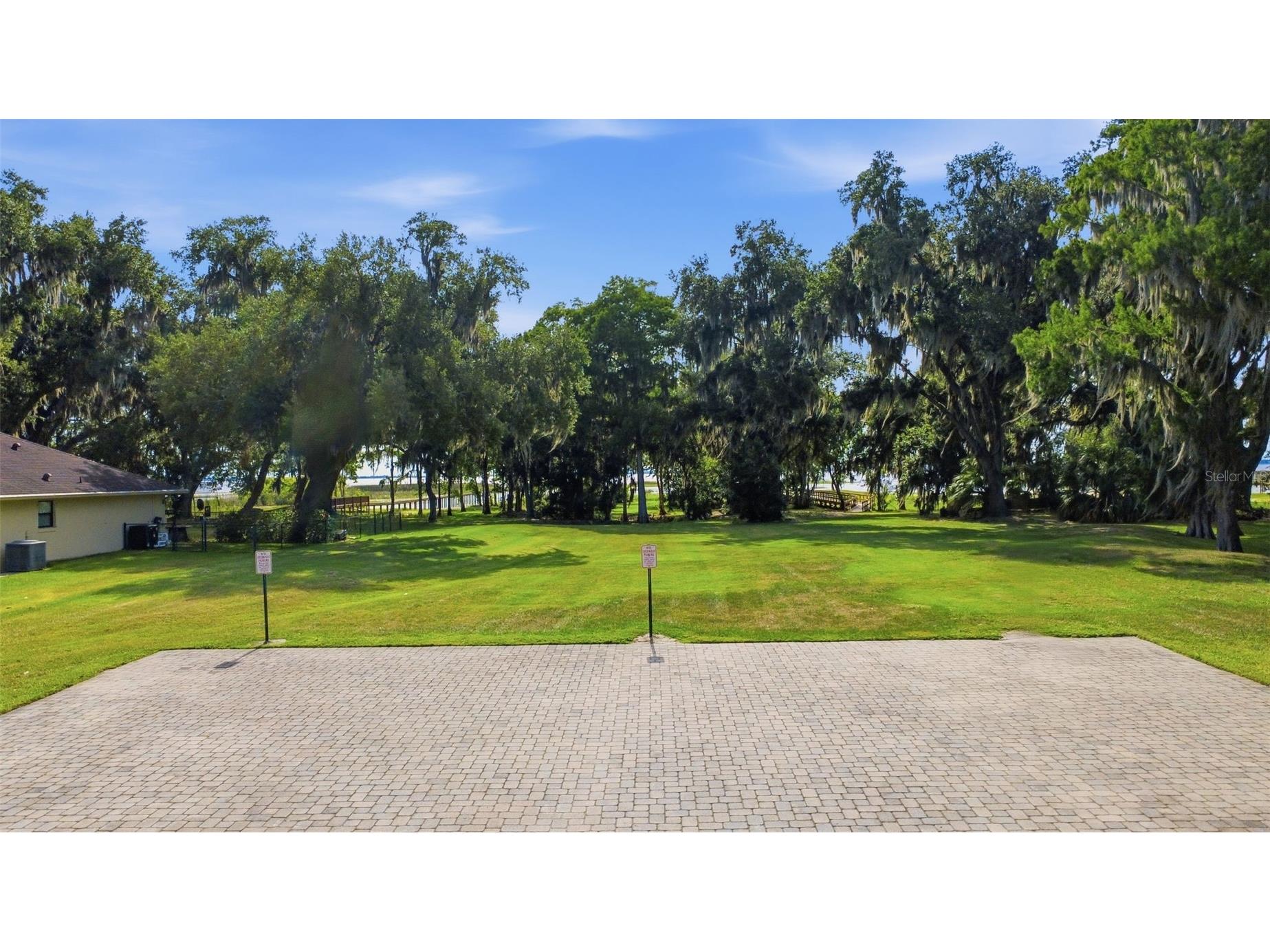 115 Rachel Lin Lane Saint Cloud FL 34771 O6415242 image40