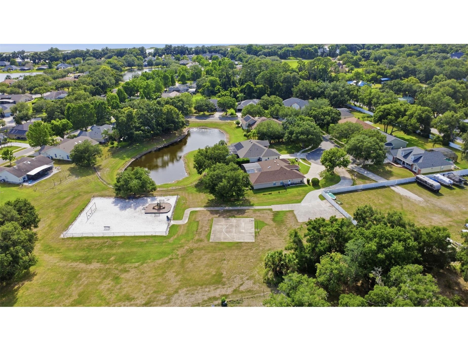 115 Rachel Lin Lane Saint Cloud FL 34771 O6415242 image41