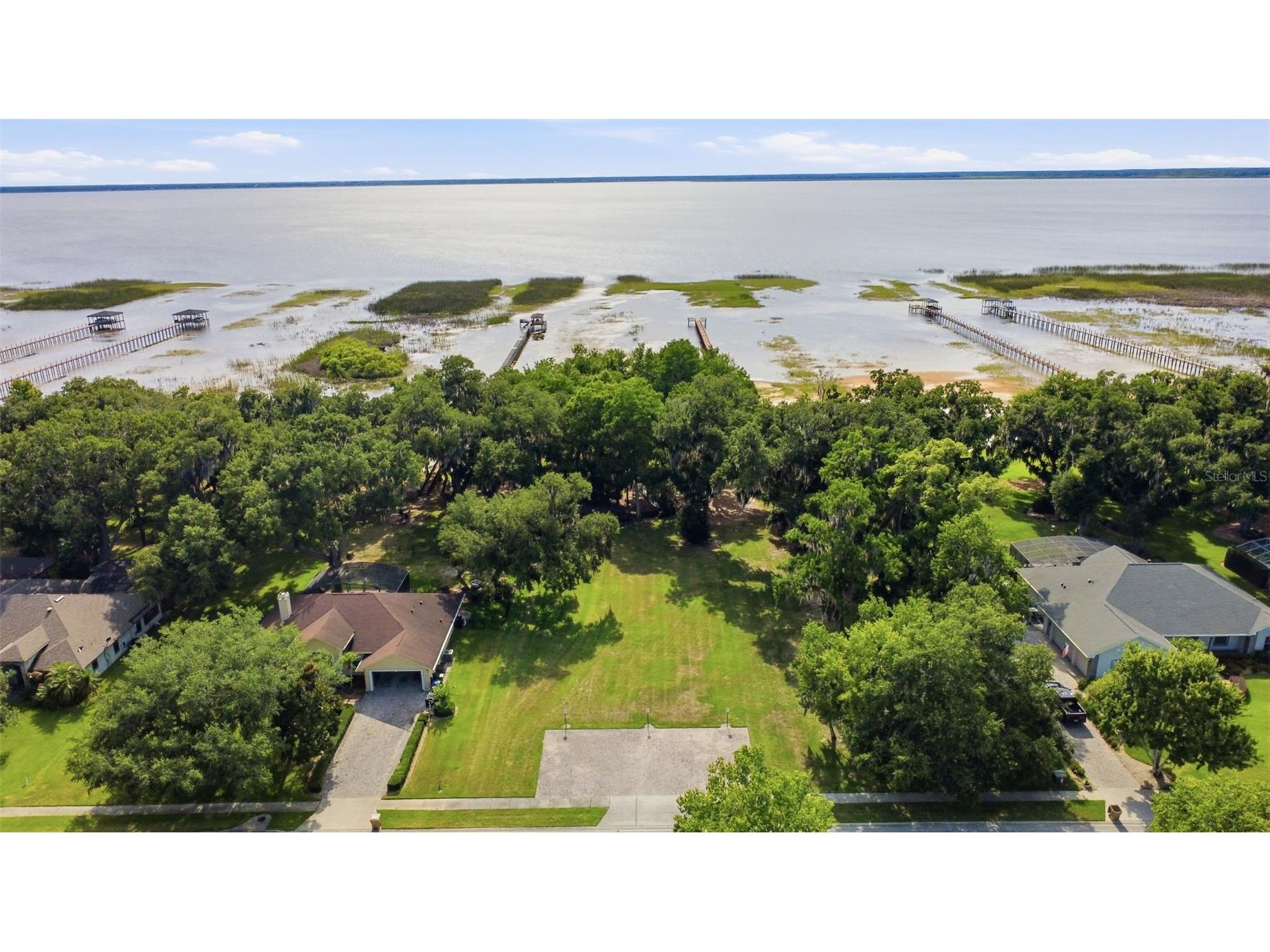 115 Rachel Lin Lane Saint Cloud FL 34771 O6415242 image42