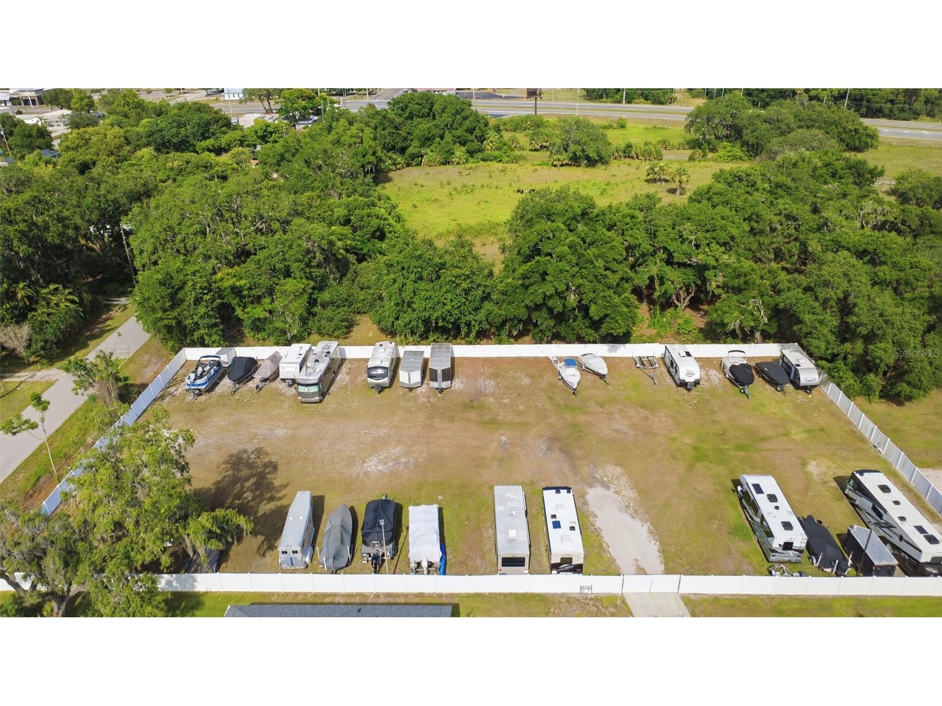115 Rachel Lin Lane Saint Cloud FL 34771 O6415242 image43