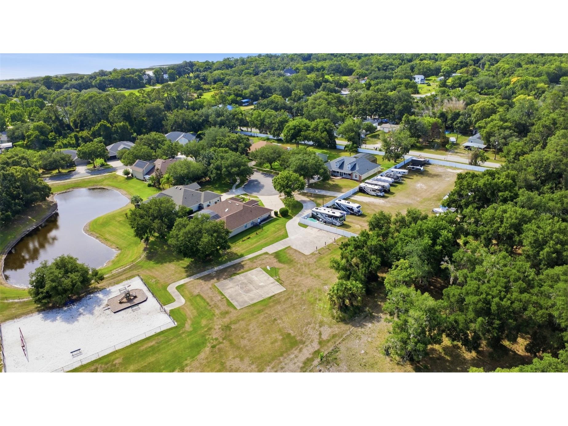 115 Rachel Lin Lane Saint Cloud FL 34771 O6415242 image44