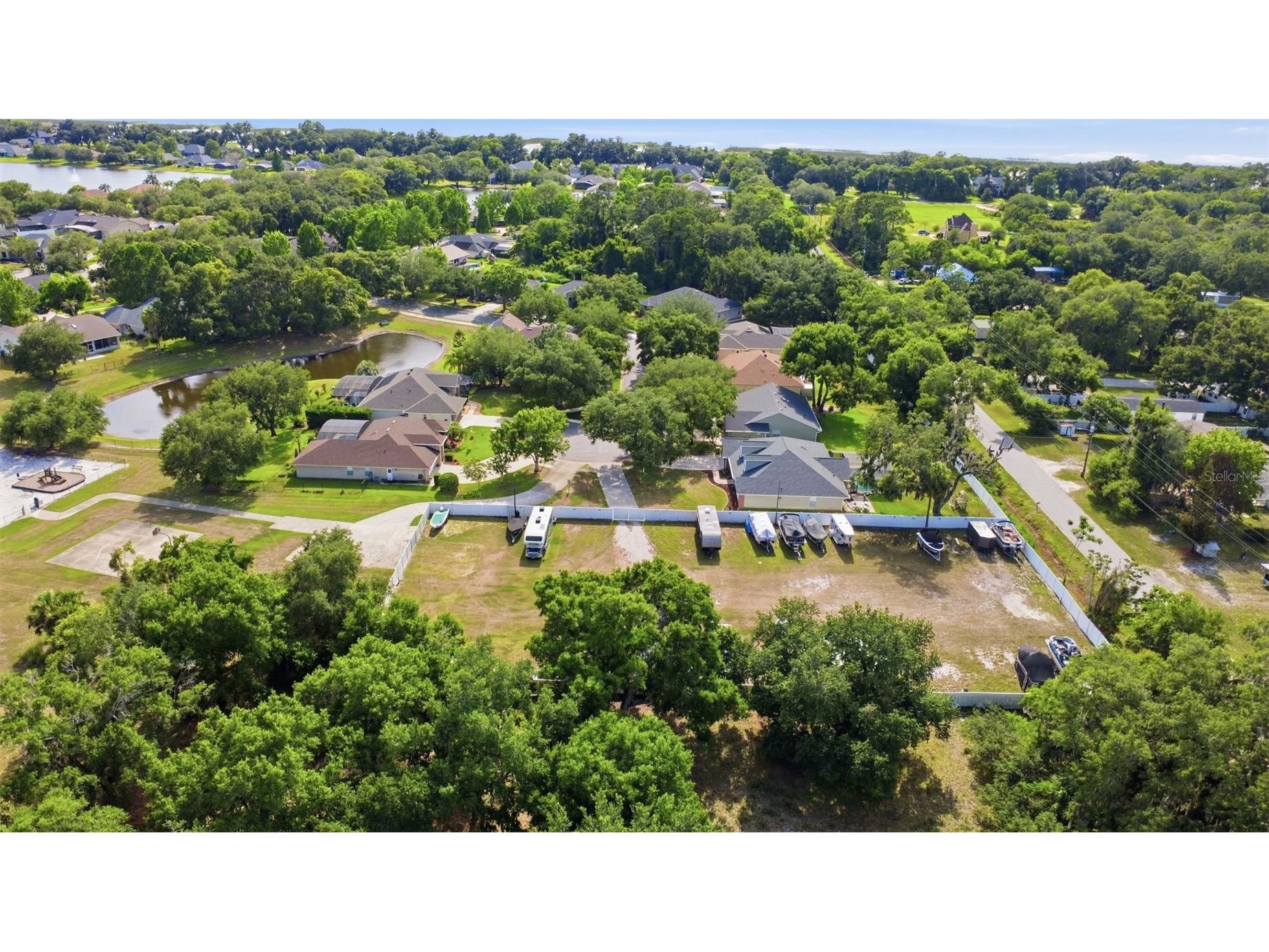 115 Rachel Lin Lane Saint Cloud FL 34771 O6415242 image45