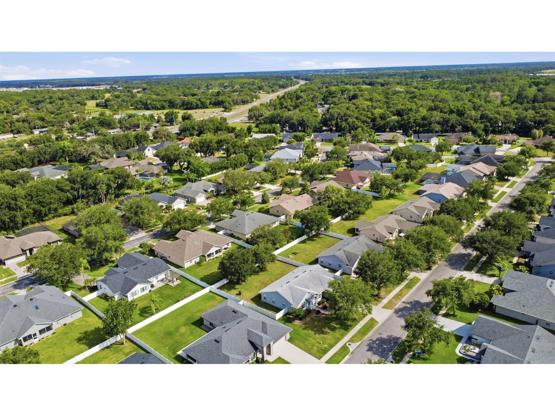 115 Rachel Lin Lane Saint Cloud FL 34771 O6415242 image46
