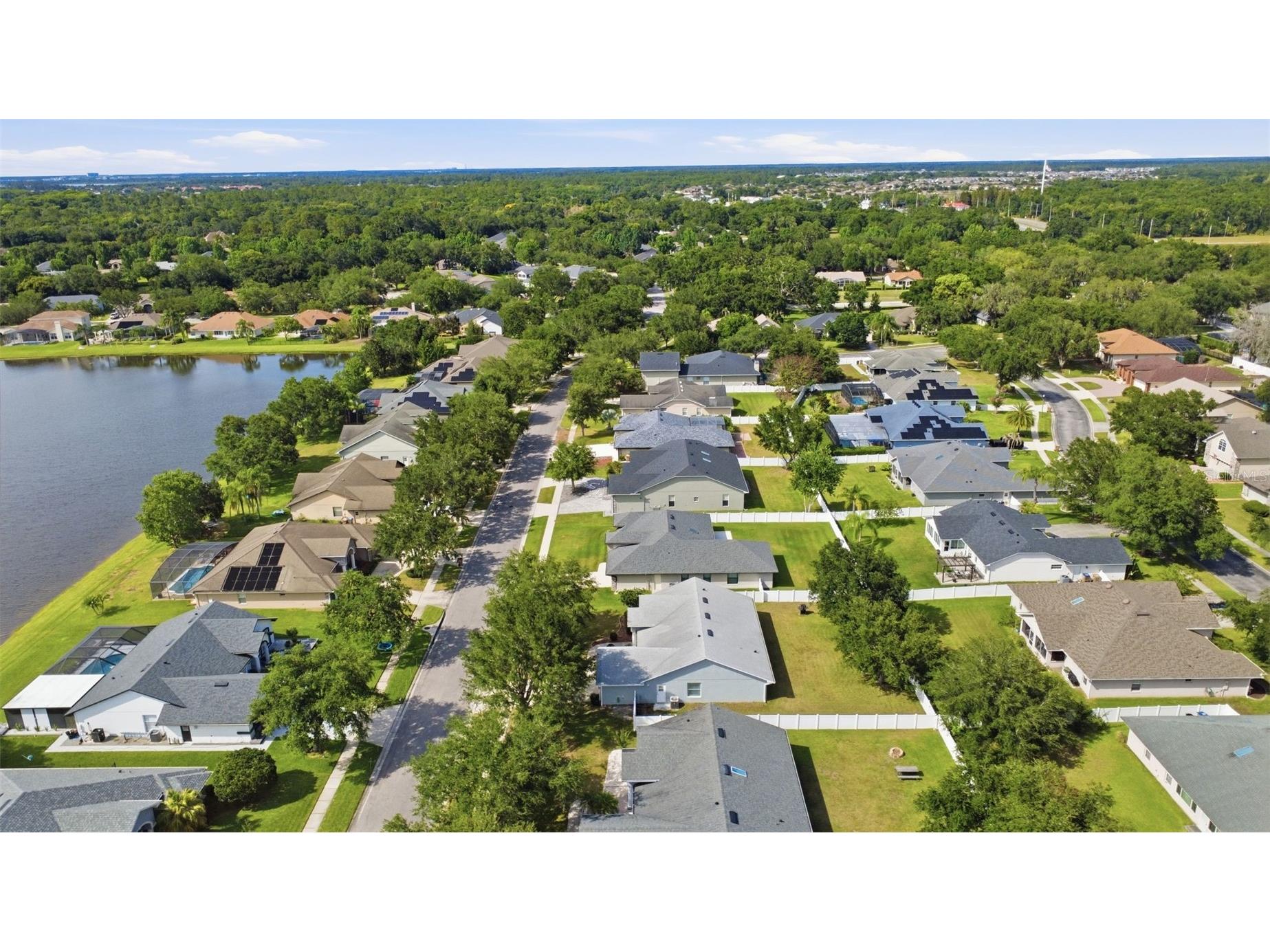 115 Rachel Lin Lane Saint Cloud FL 34771 O6415242 image47