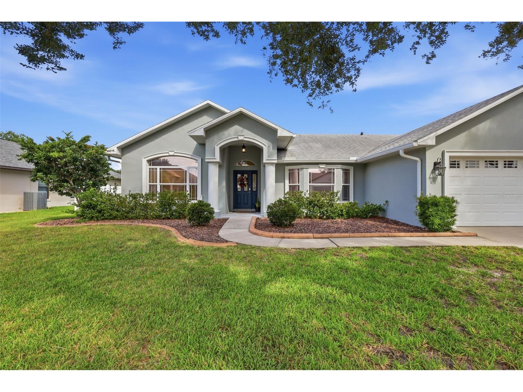 115 Rachel Lin Lane Saint Cloud FL 34771 O6415242 image5
