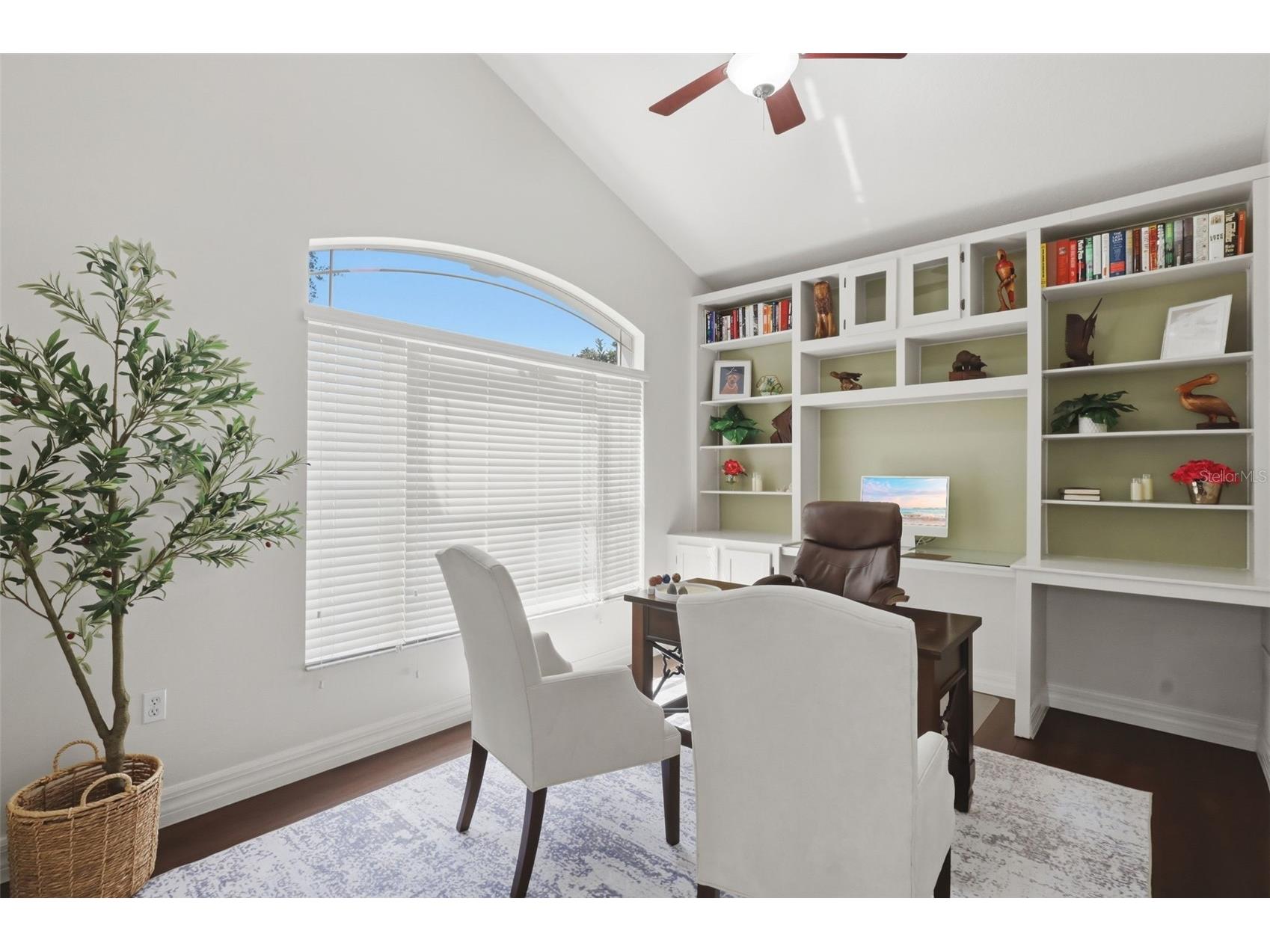 115 Rachel Lin Lane Saint Cloud FL 34771 O6415242 image6