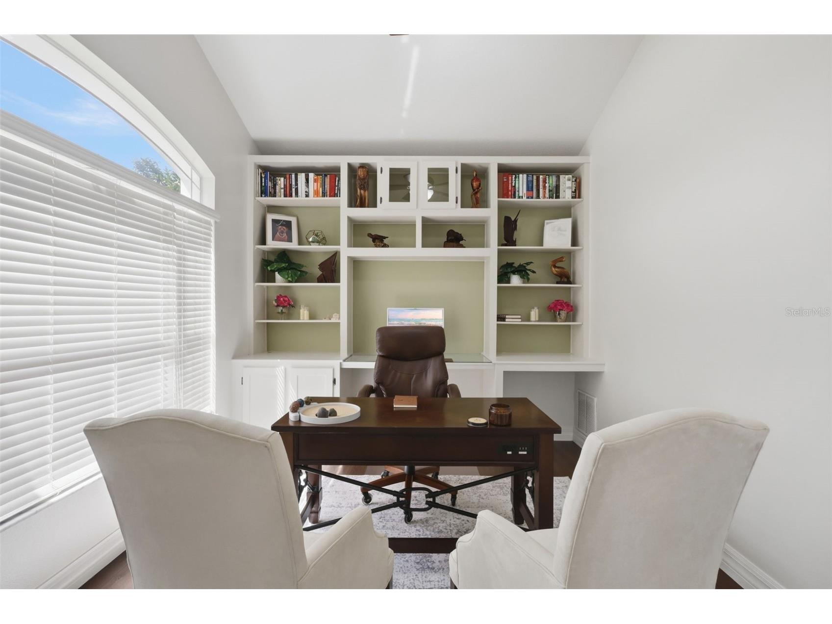115 Rachel Lin Lane Saint Cloud FL 34771 O6415242 image7