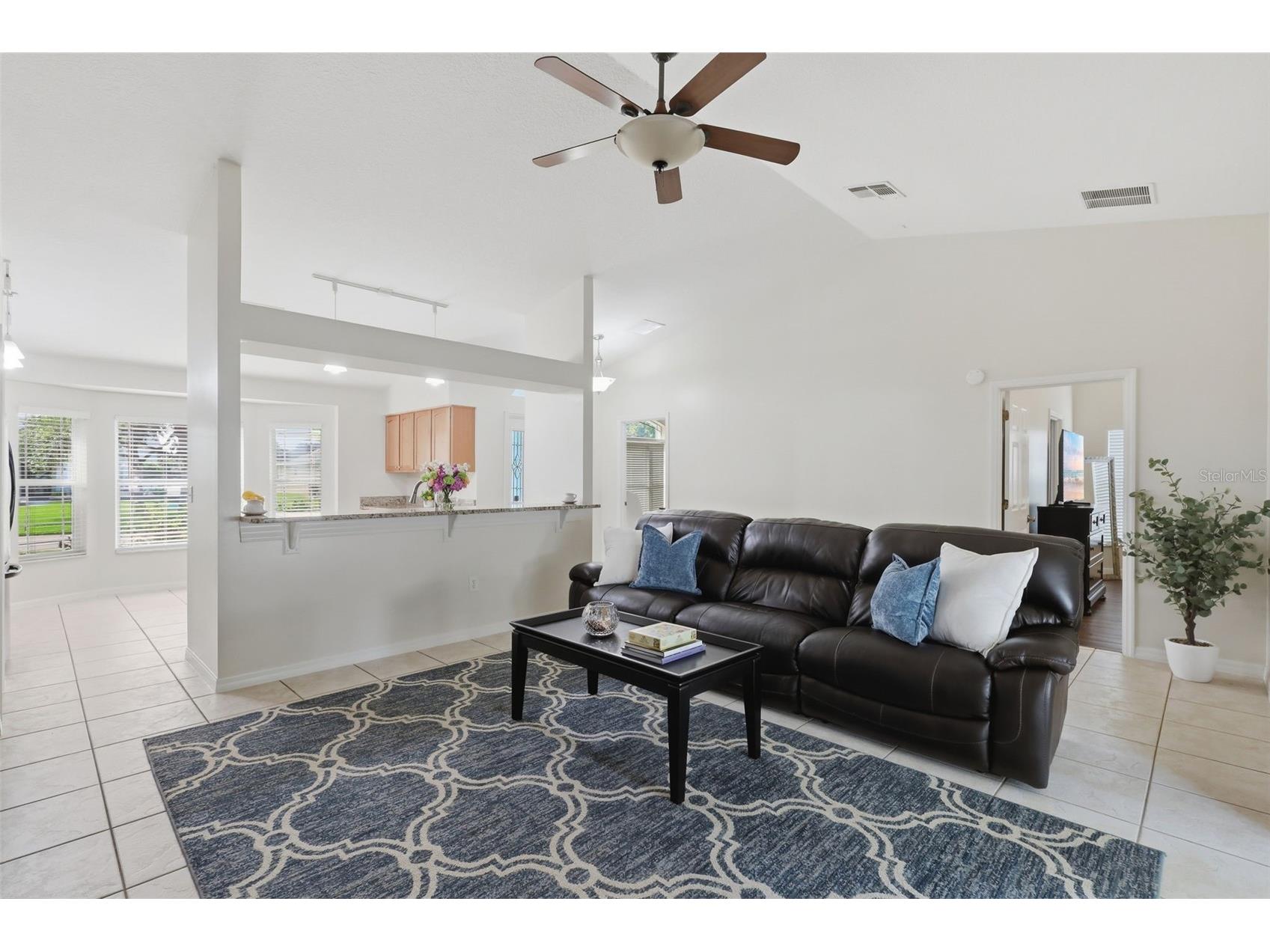 115 Rachel Lin Lane Saint Cloud FL 34771 O6415242 image8