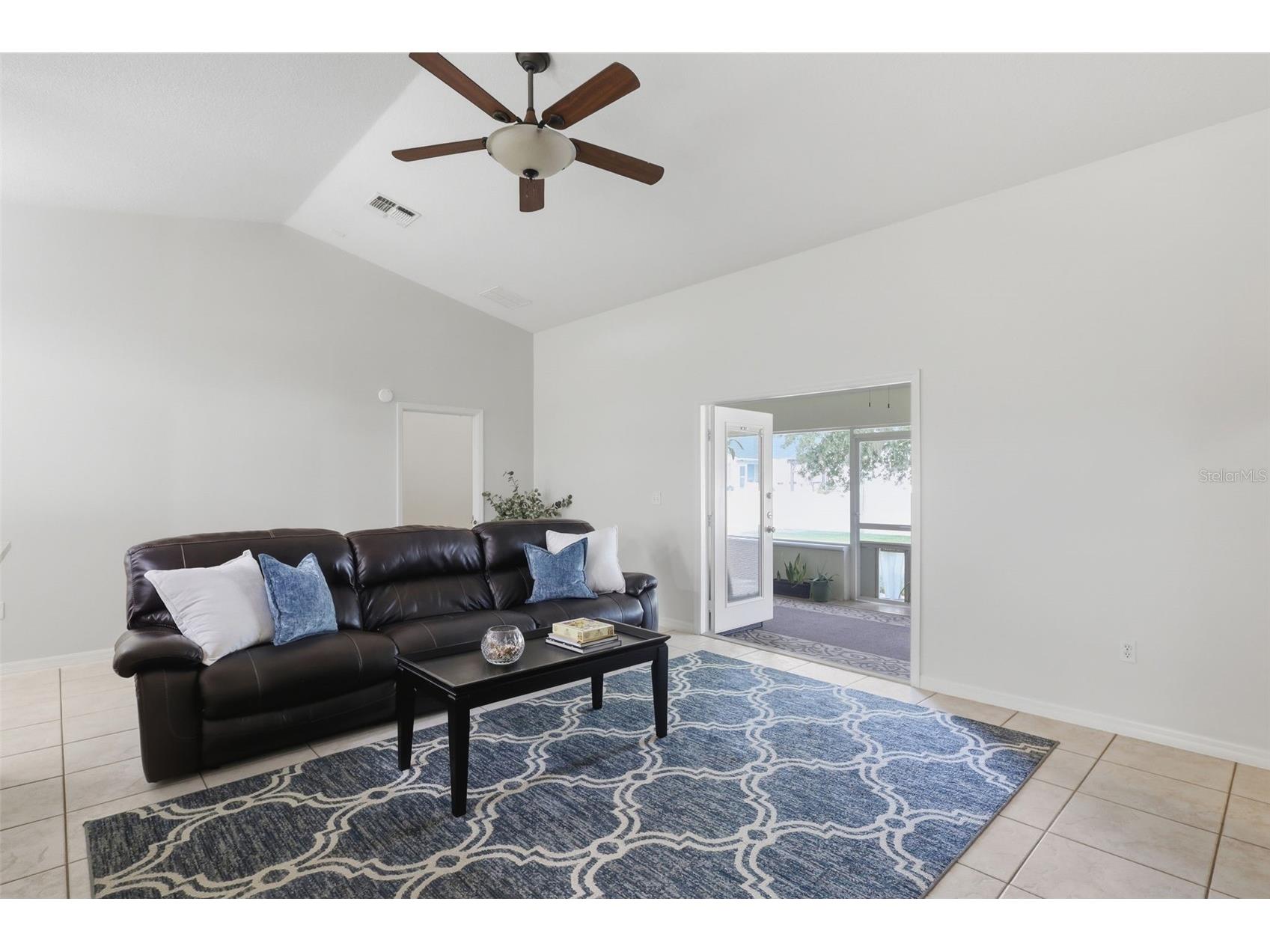 115 Rachel Lin Lane Saint Cloud FL 34771 O6415242 image9