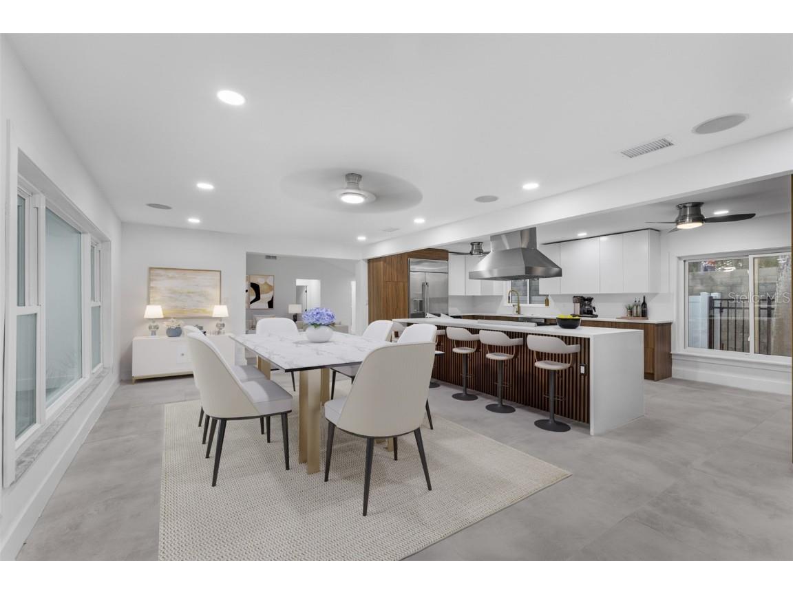 115 Rafael Boulevard NE Saint Petersburg FL 33704 TB8457046 image10