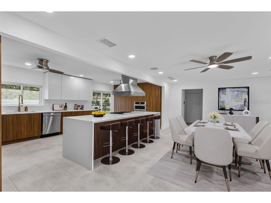 115 Rafael Boulevard NE Saint Petersburg FL 33704 TB8457046 image11