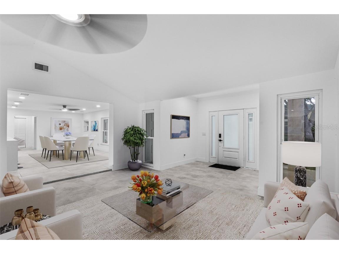 115 Rafael Boulevard NE Saint Petersburg FL 33704 TB8457046 image15