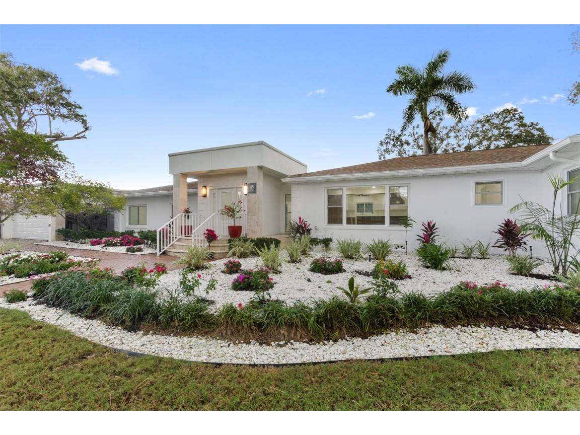 115 Rafael Boulevard NE Saint Petersburg FL 33704 TB8457046 image2