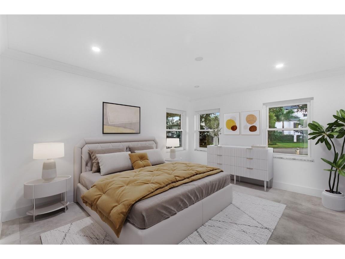 115 Rafael Boulevard NE Saint Petersburg FL 33704 TB8457046 image20