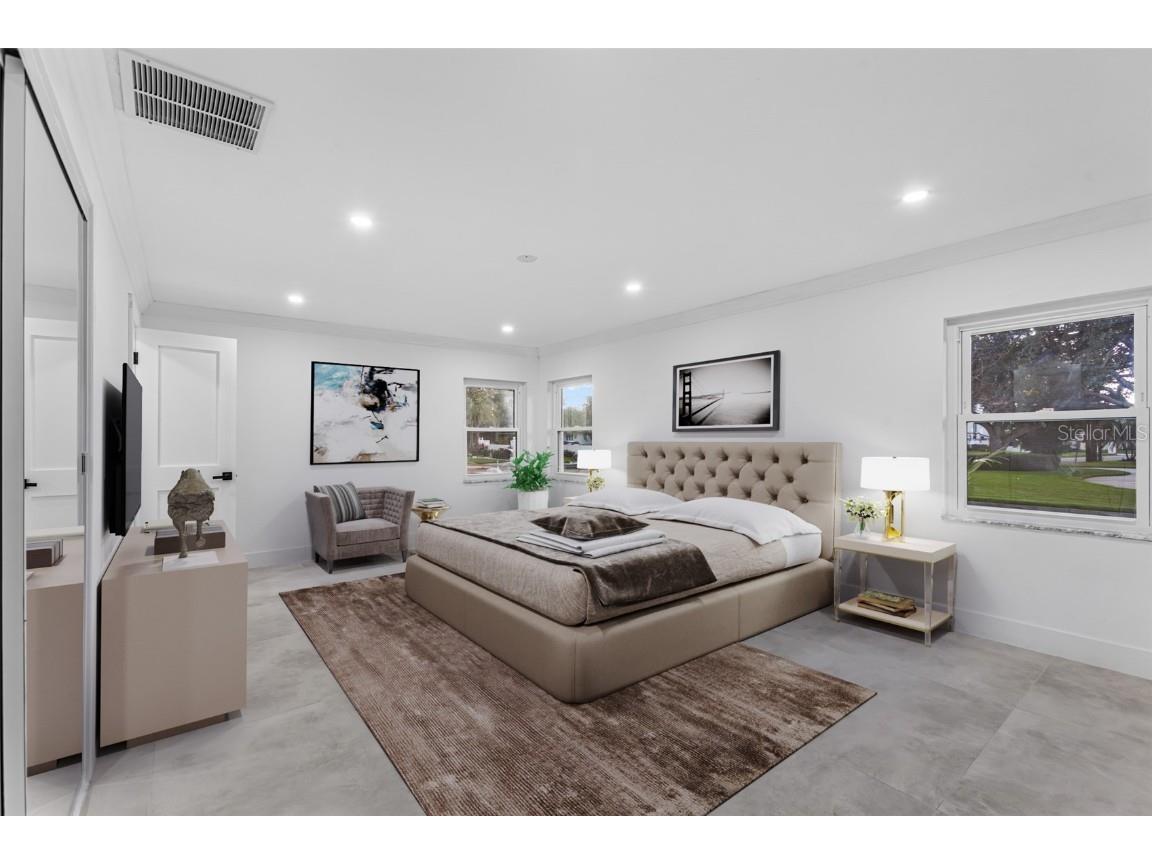 115 Rafael Boulevard NE Saint Petersburg FL 33704 TB8457046 image21