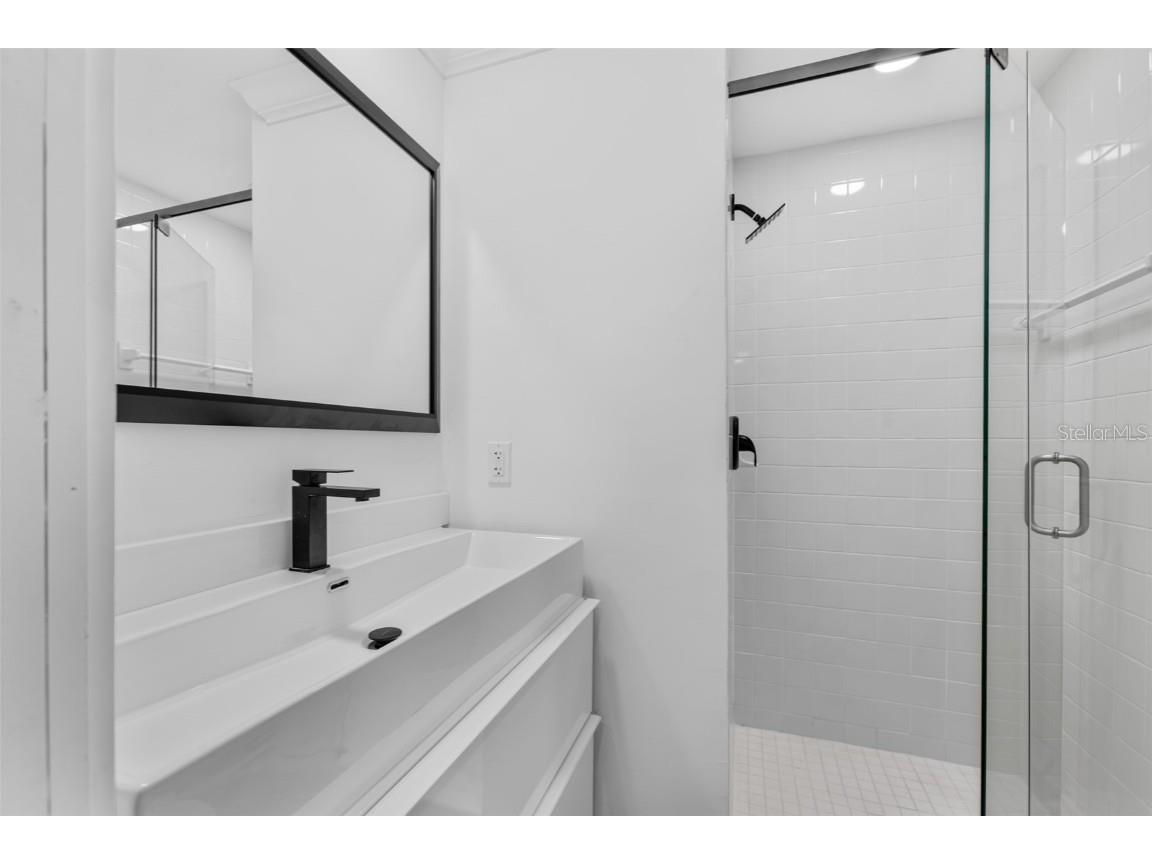 115 Rafael Boulevard NE Saint Petersburg FL 33704 TB8457046 image23