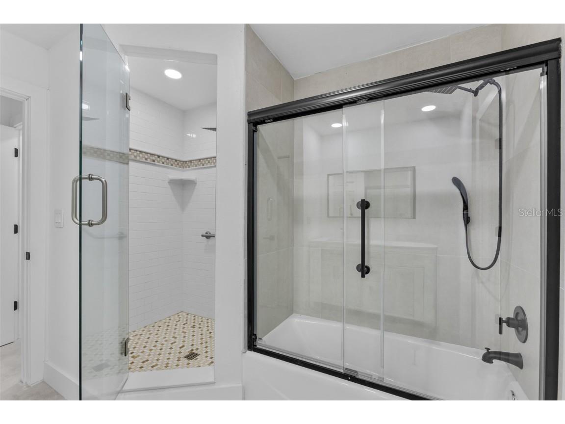 115 Rafael Boulevard NE Saint Petersburg FL 33704 TB8457046 image25