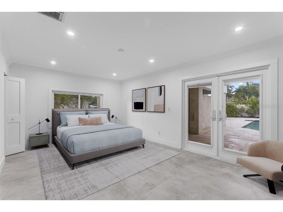 115 Rafael Boulevard NE Saint Petersburg FL 33704 TB8457046 image27