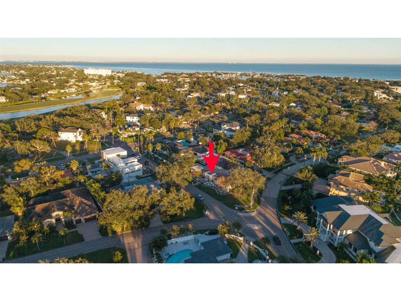 115 Rafael Boulevard NE Saint Petersburg FL 33704 TB8457046 image33