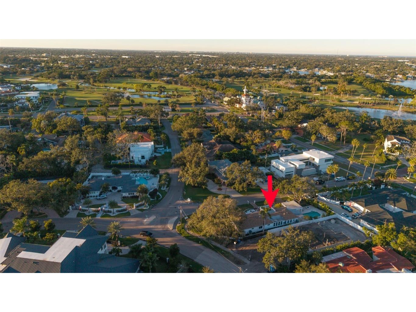 115 Rafael Boulevard NE Saint Petersburg FL 33704 TB8457046 image34