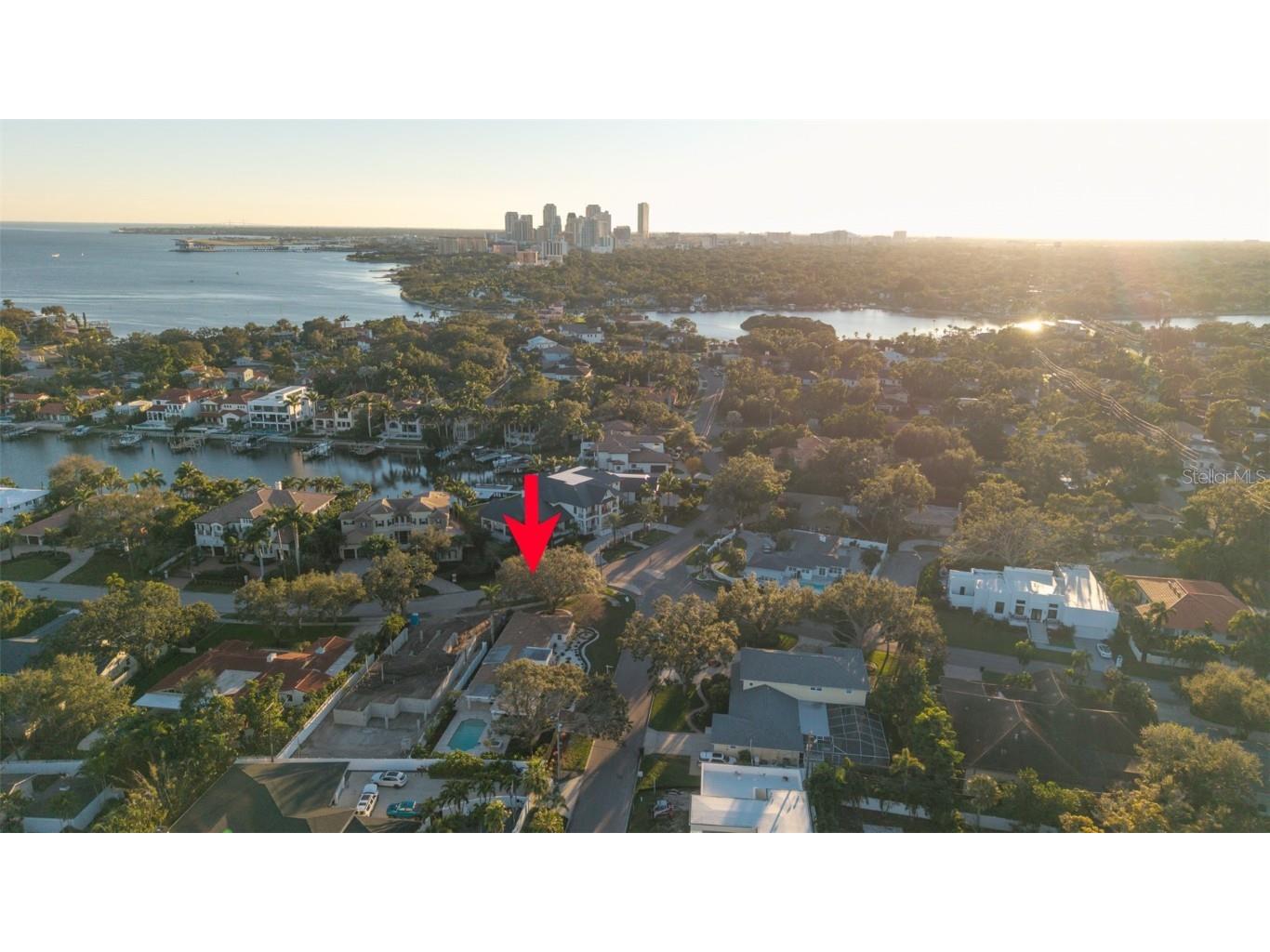 115 Rafael Boulevard NE Saint Petersburg FL 33704 TB8457046 image35