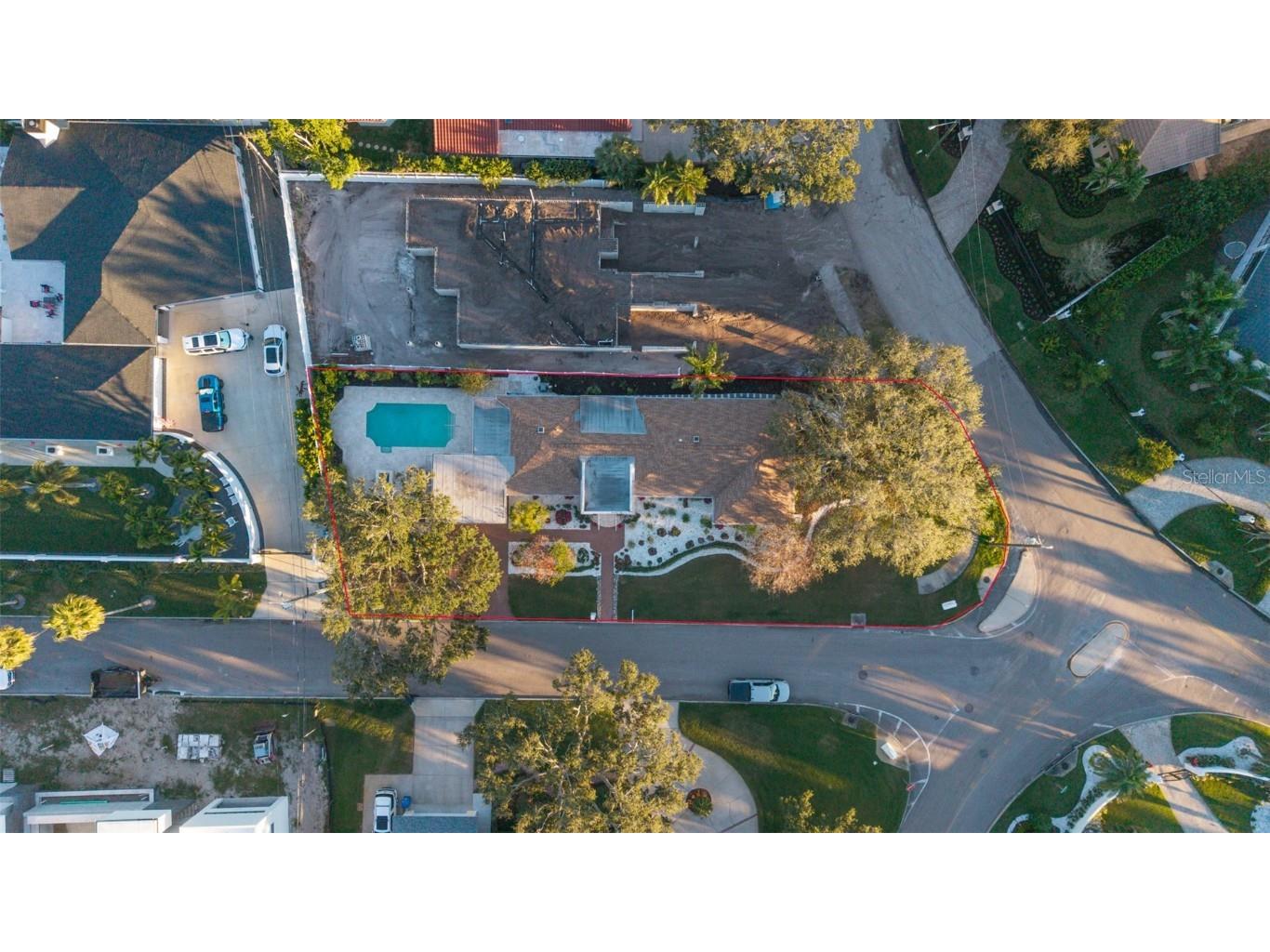 115 Rafael Boulevard NE Saint Petersburg FL 33704 TB8457046 image36