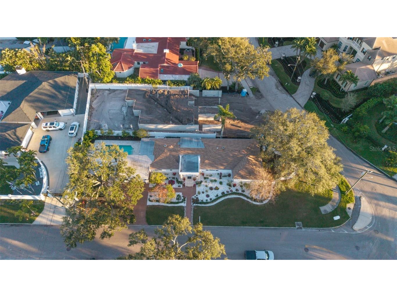 115 Rafael Boulevard NE Saint Petersburg FL 33704 TB8457046 image37