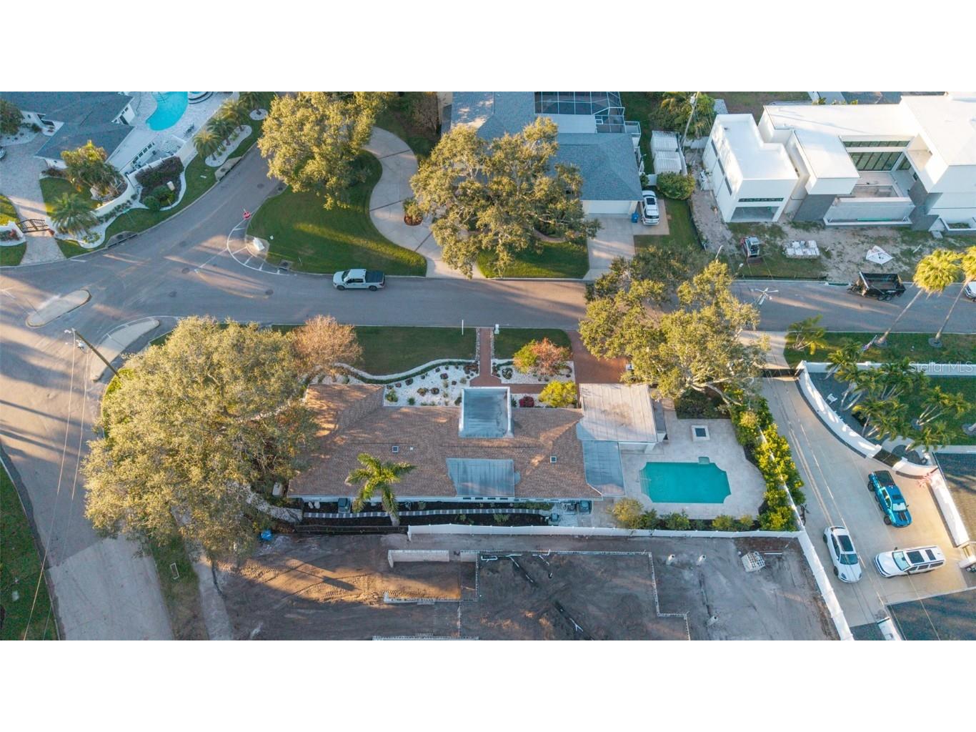 115 Rafael Boulevard NE Saint Petersburg FL 33704 TB8457046 image38