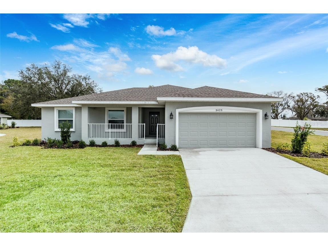 115 Ream Road Winter Haven FL 33880 L4938935 image1