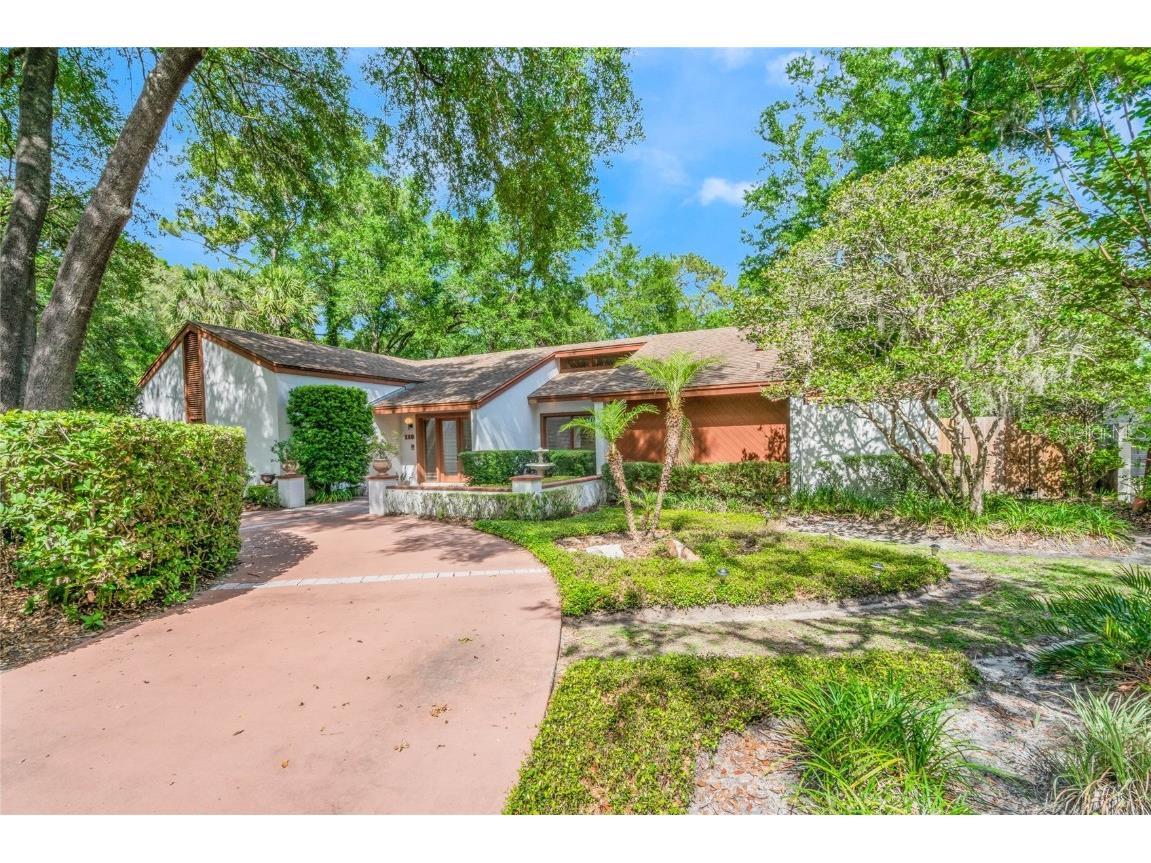 115 Red Bay Drive Longwood FL 32779 O6103851 image1