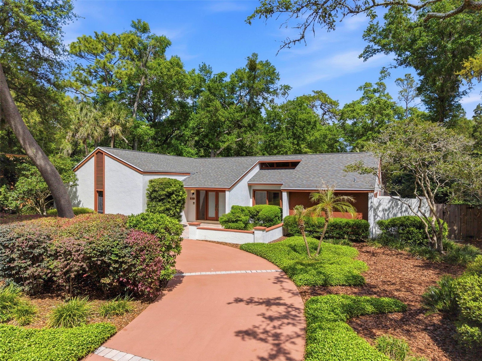 115 Red Bay Drive Longwood FL 32779 O6399635 image1