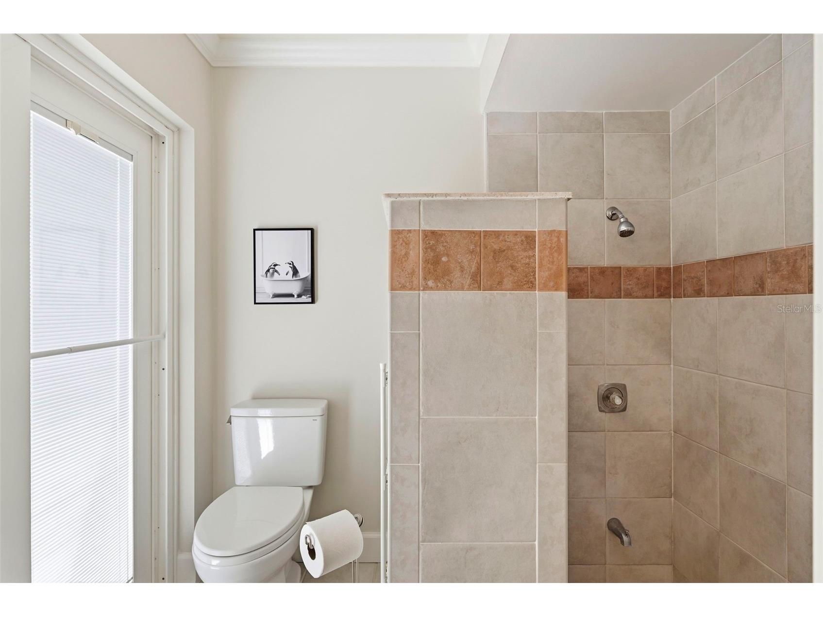 115 Red Bay Drive Longwood FL 32779 O6399635 image10