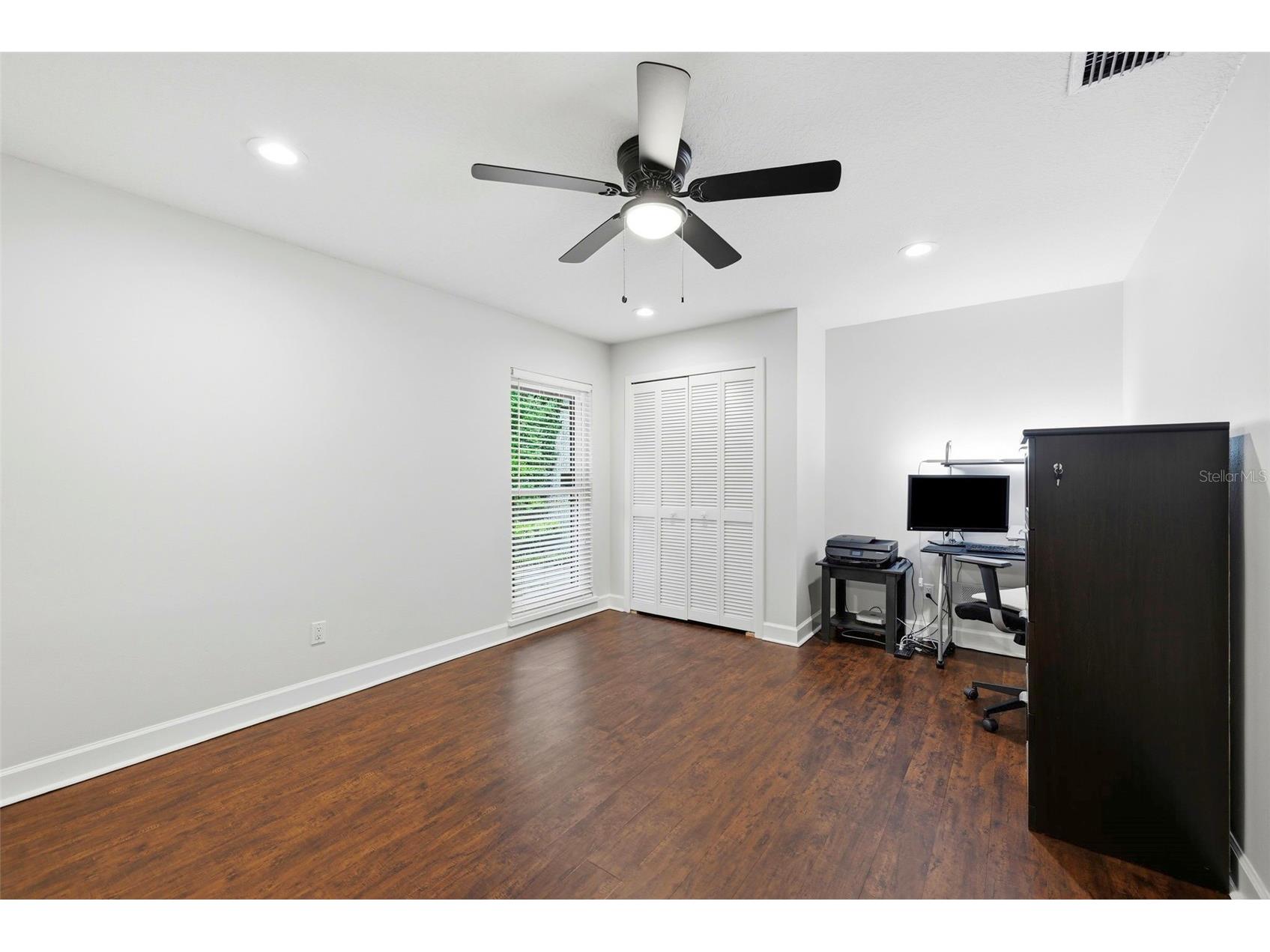 115 Red Bay Drive Longwood FL 32779 O6399635 image11