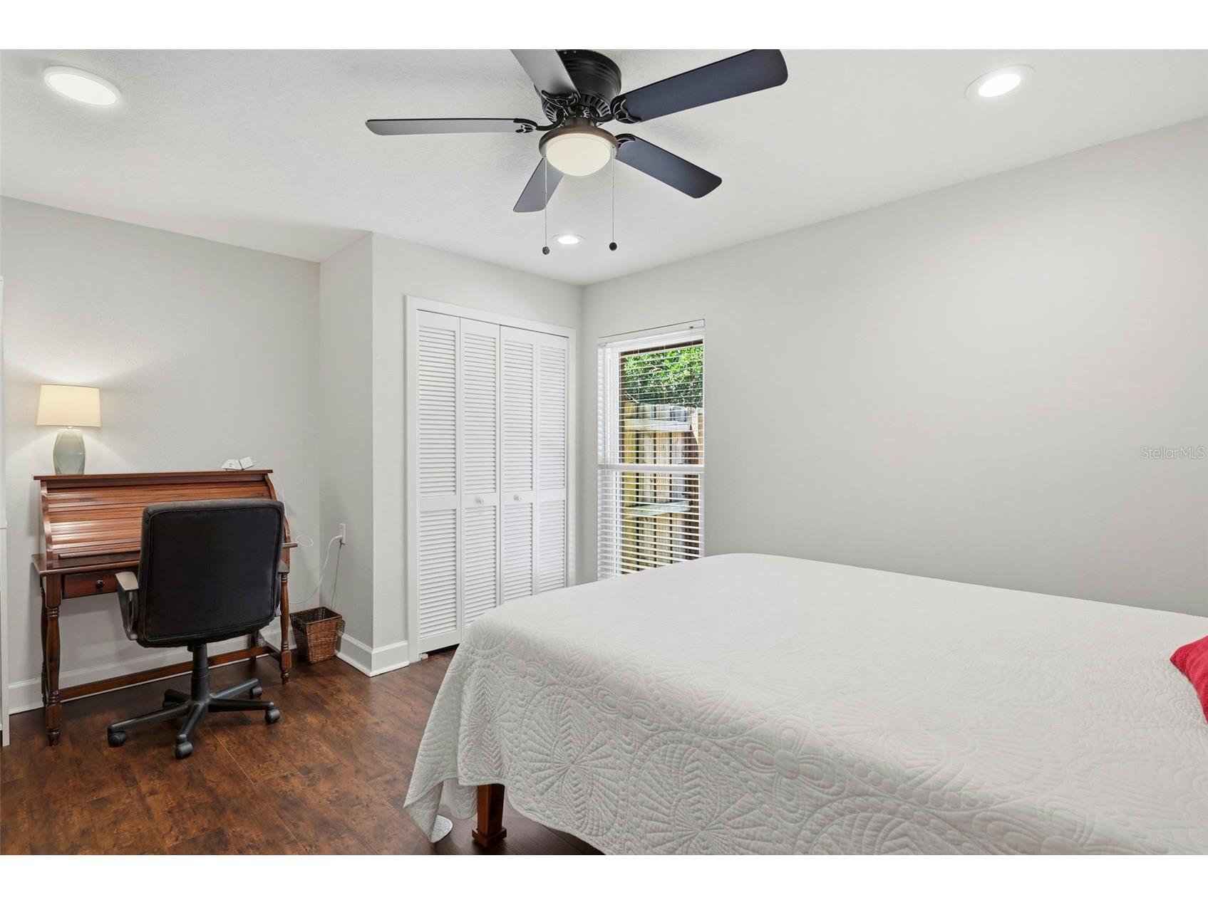 115 Red Bay Drive Longwood FL 32779 O6399635 image12