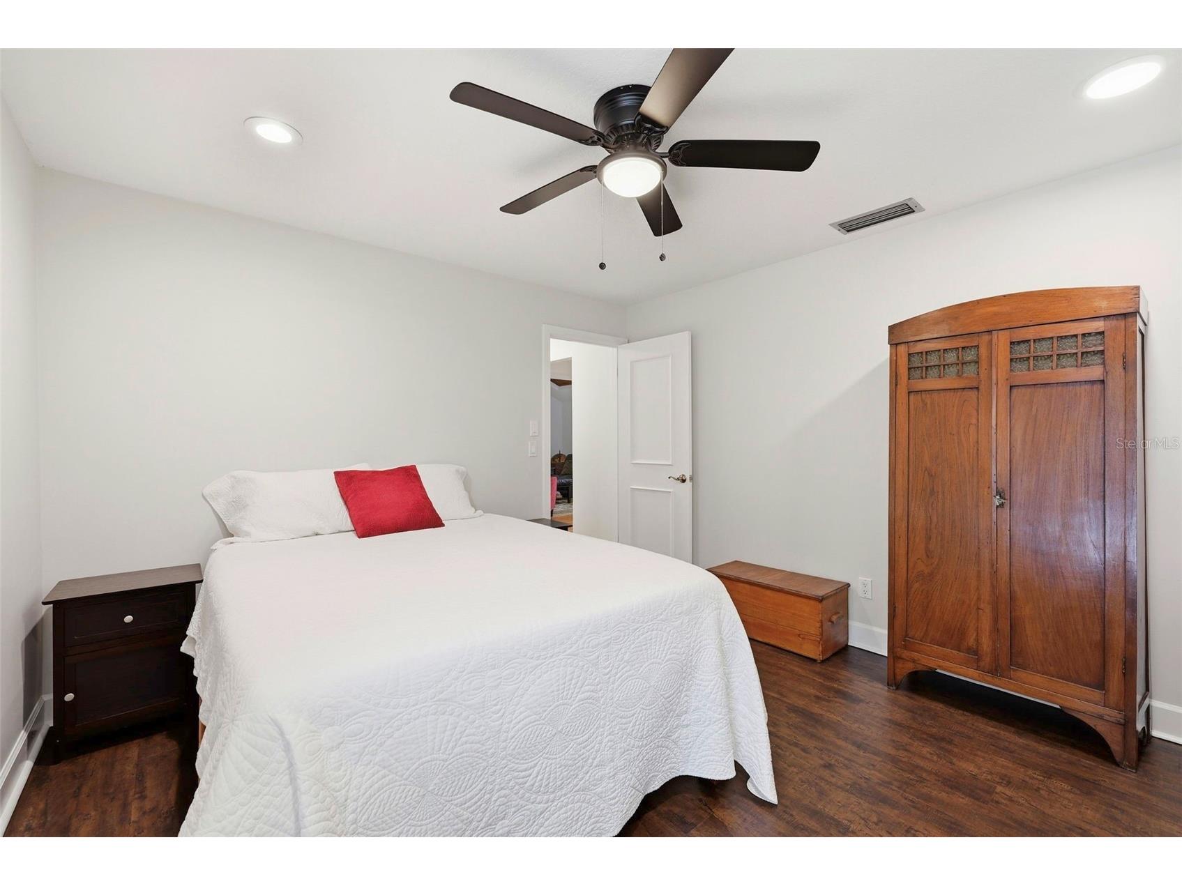 115 Red Bay Drive Longwood FL 32779 O6399635 image13