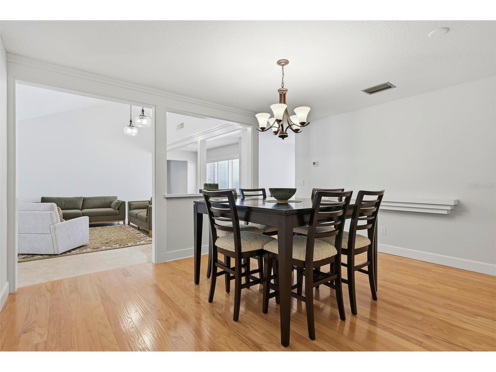 115 Red Bay Drive Longwood FL 32779 O6399635 image15