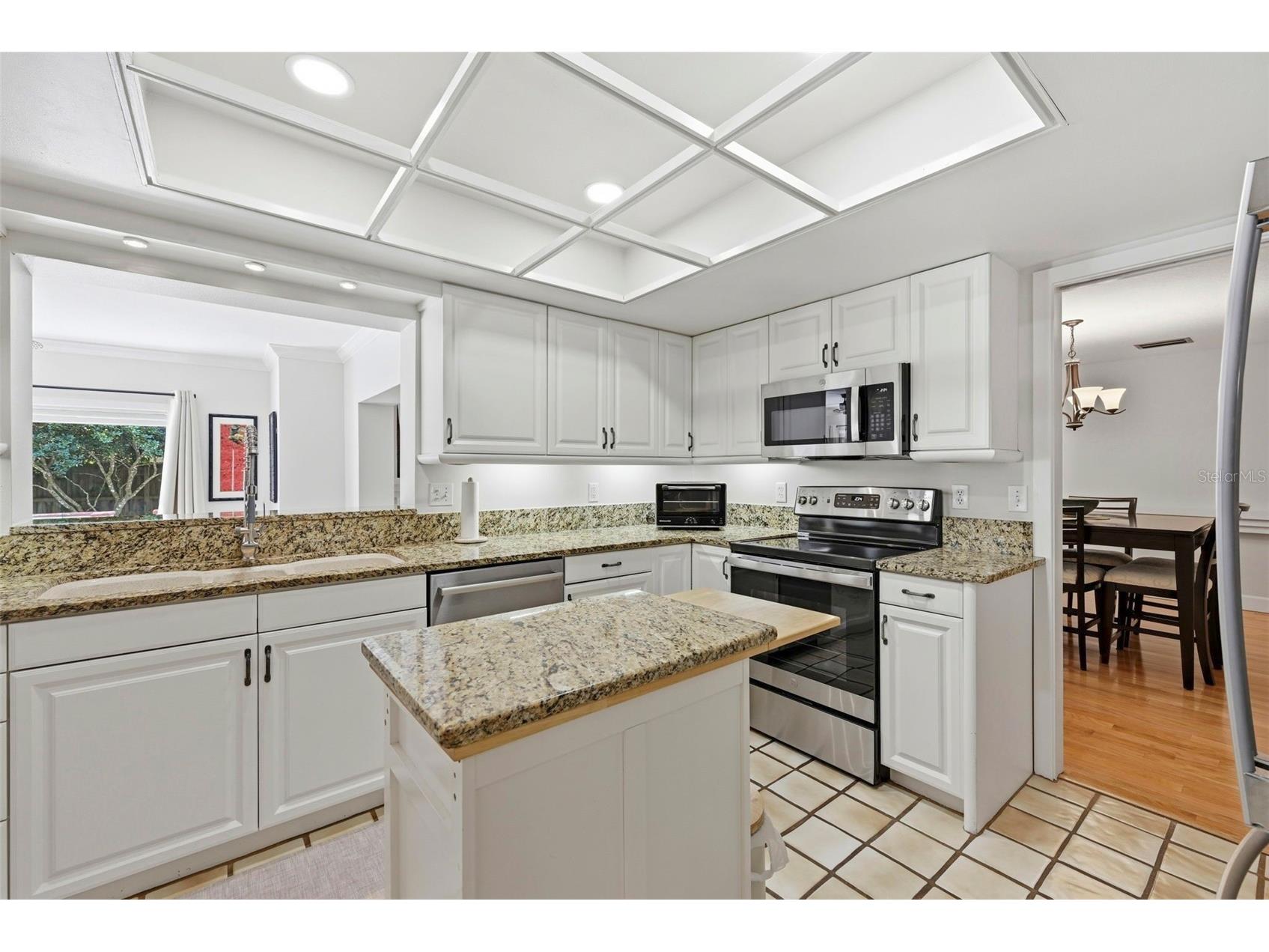 115 Red Bay Drive Longwood FL 32779 O6399635 image16