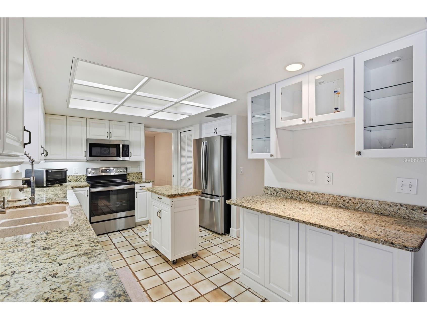 115 Red Bay Drive Longwood FL 32779 O6399635 image17