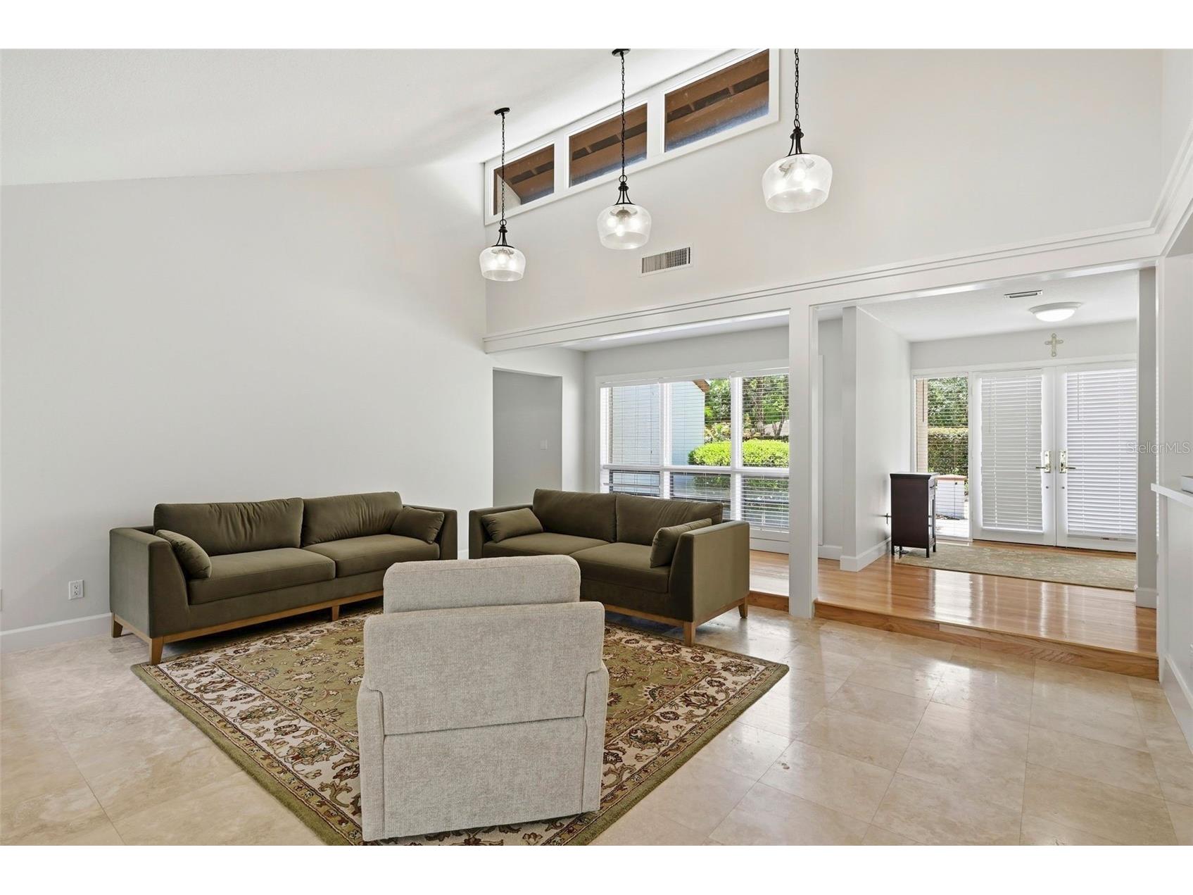 115 Red Bay Drive Longwood FL 32779 O6399635 image18