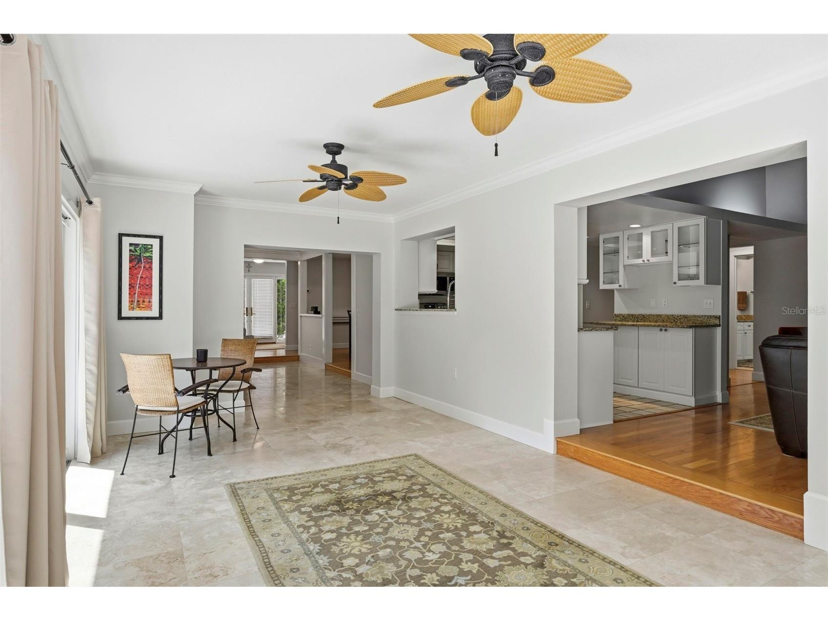 115 Red Bay Drive Longwood FL 32779 O6399635 image19