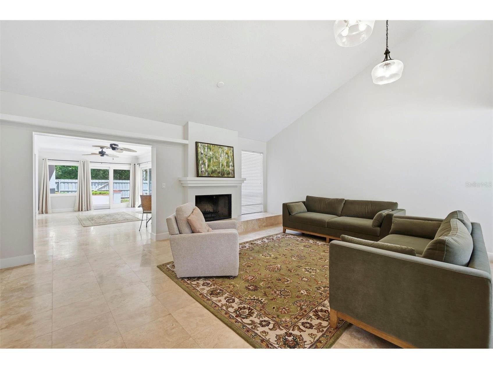 115 Red Bay Drive Longwood FL 32779 O6399635 image2