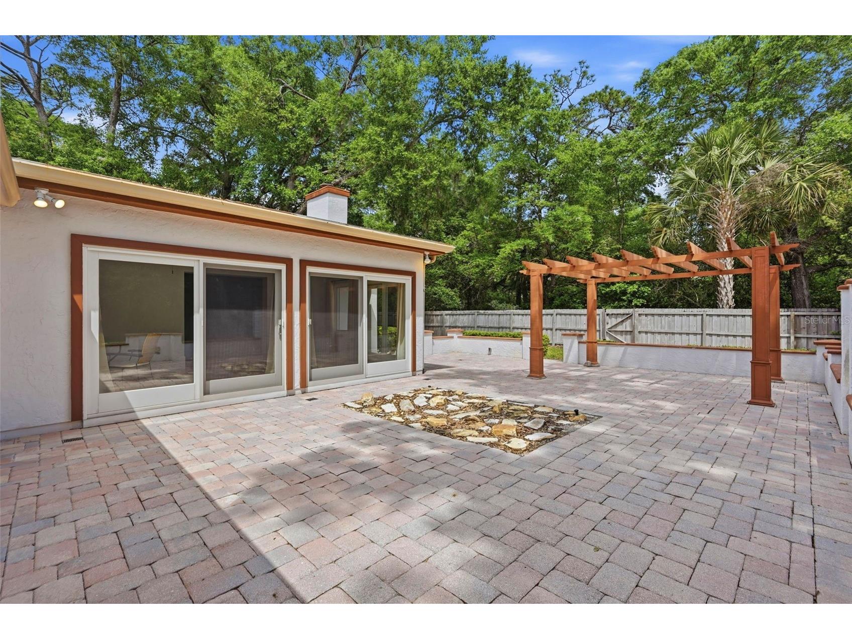 115 Red Bay Drive Longwood FL 32779 O6399635 image20
