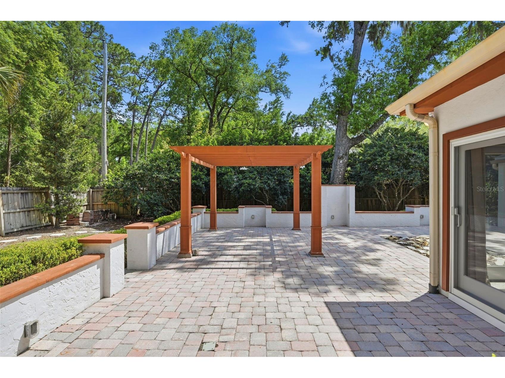 115 Red Bay Drive Longwood FL 32779 O6399635 image21