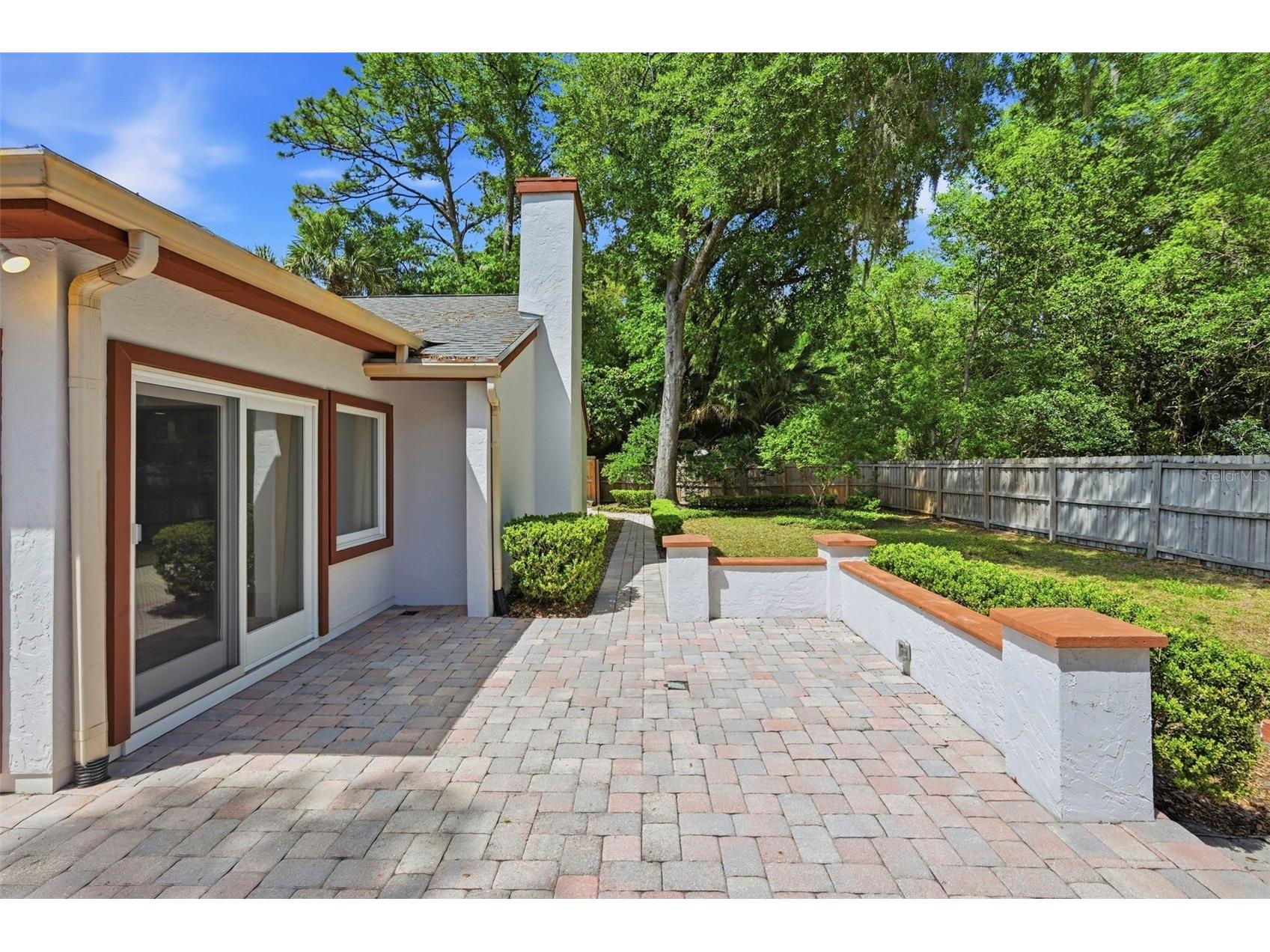 115 Red Bay Drive Longwood FL 32779 O6399635 image22