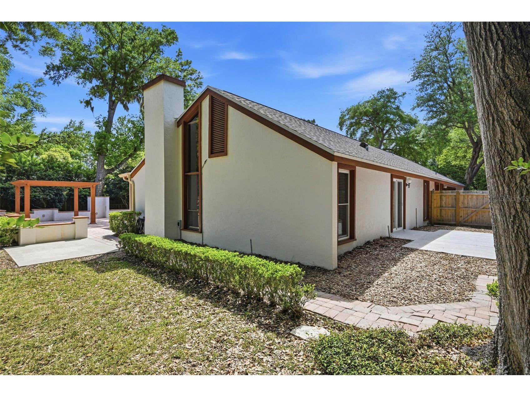 115 Red Bay Drive Longwood FL 32779 O6399635 image23