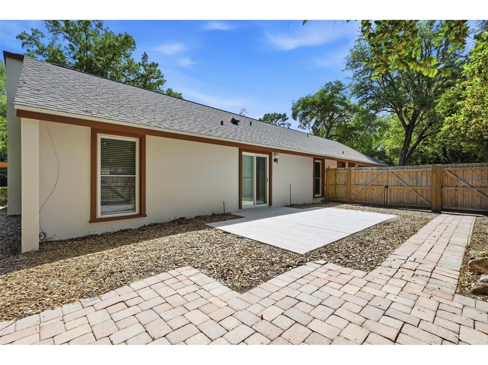 115 Red Bay Drive Longwood FL 32779 O6399635 image24