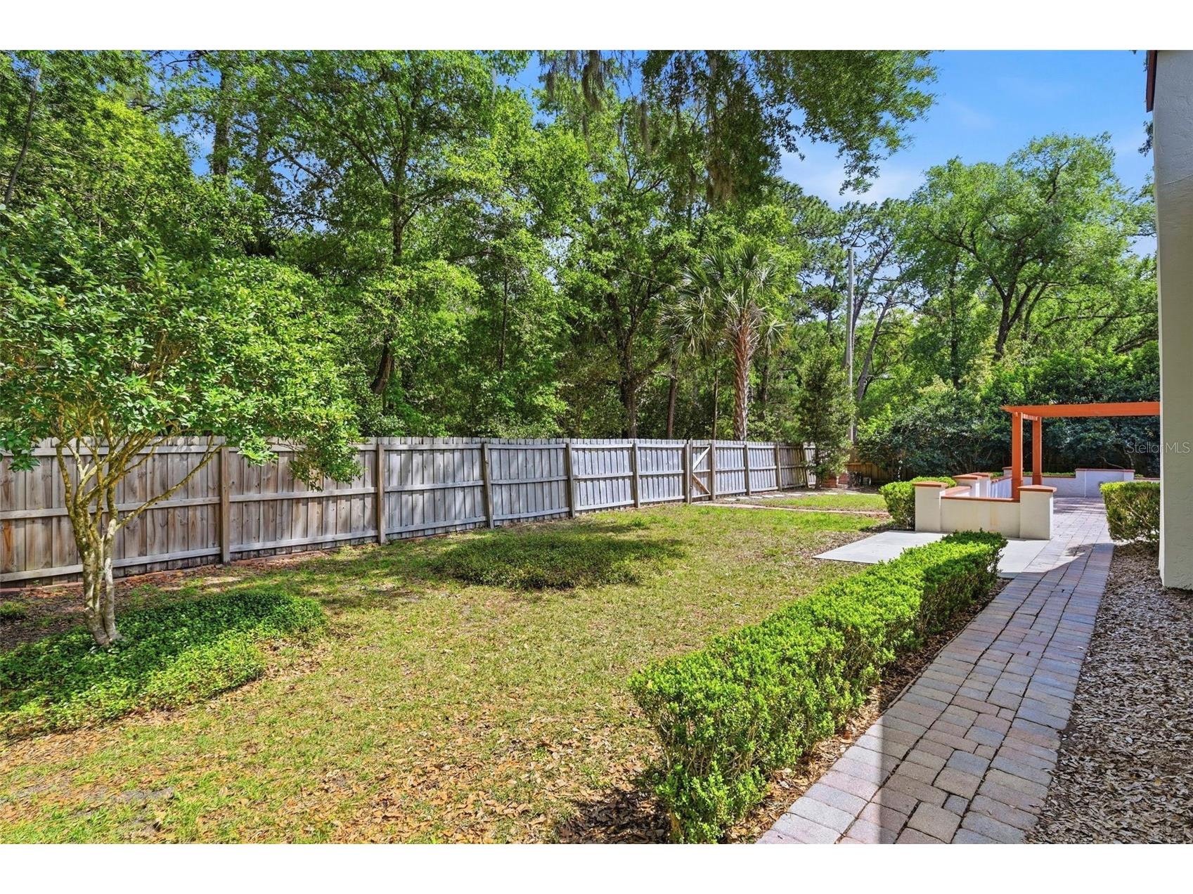 115 Red Bay Drive Longwood FL 32779 O6399635 image25