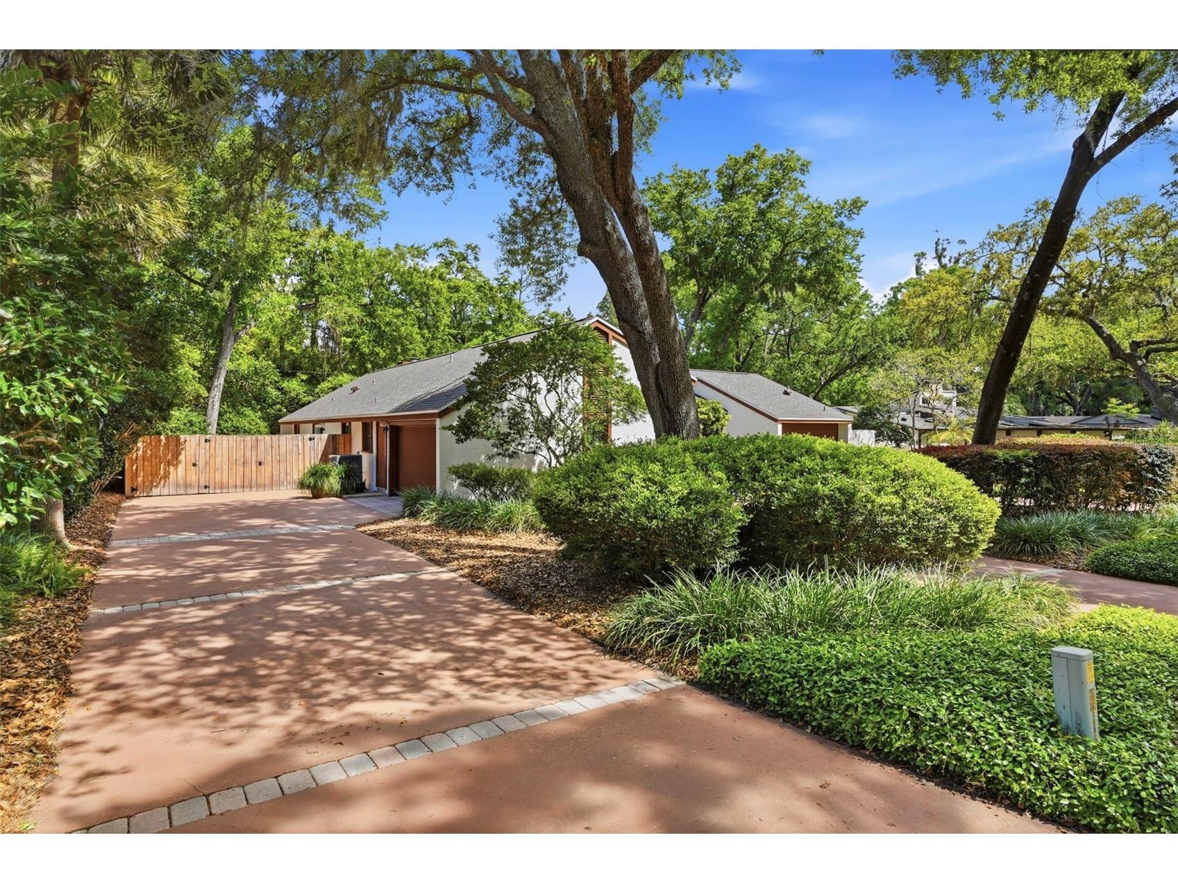 115 Red Bay Drive Longwood FL 32779 O6399635 image26