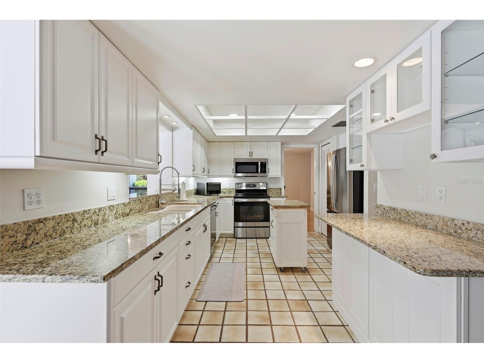 115 Red Bay Drive Longwood FL 32779 O6399635 image3