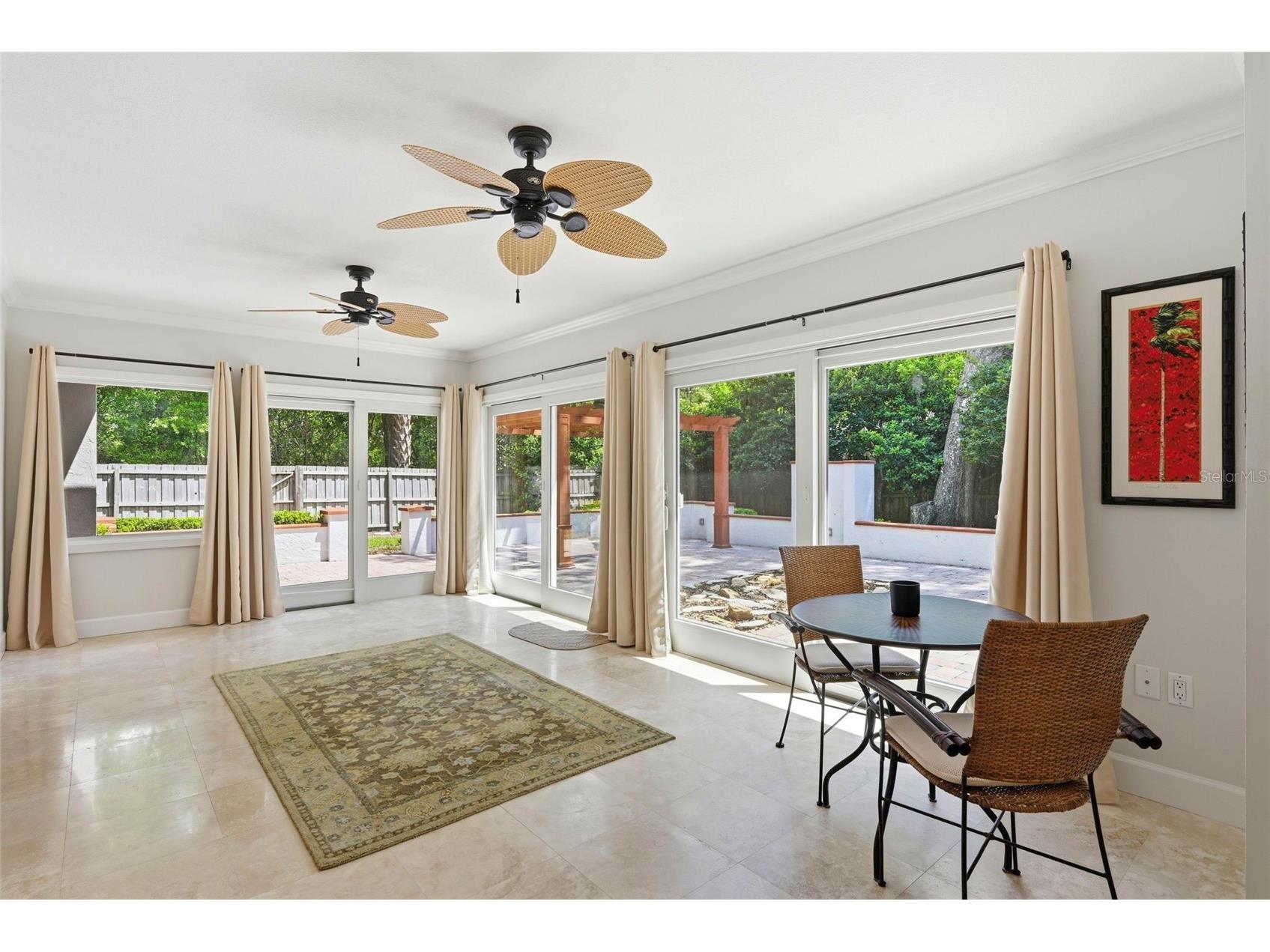 115 Red Bay Drive Longwood FL 32779 O6399635 image4